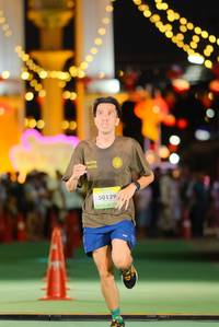 BIB: 50129, 124
                            <button type="button" onclick="openModal(21769411)" class="btn btn-primary btn-sm float-right btn-popup" data-toggle="modal" data-target=".modal-high-quality">
                        <i class="fas fa-shopping-cart"></i> Add to Cart
                    </button>
                                            <button type="button" onclick="isThisMe(21769411, true)" class="btn btn-success btn-sm float-right btn-popup btn-isme hidden" data-toggle="tooltip" data-placement="bottom" title="นี่คือรูปของคุณใช่ไหม คลิกที่นี่เพื่อเอาเข้าอัลบั้ม">
                        <i class="fas fa-plus"></i> Add to album
                    </button>
                    <button type="button" onclick="isThisMe(21769411, false)" class="btn btn-warning btn-sm float-right btn-popup btn-isnotme hidden">
                        <i class="fas fa-ban"></i> Remove from album
                    </button>